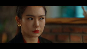 北京女子图鉴 1. évad Ep.15 15. epizód