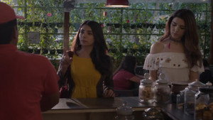 MTV Nishedh 1. évad Ep.2 2. epizód