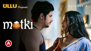 Matki 1. évad Ep.2 2. epizód