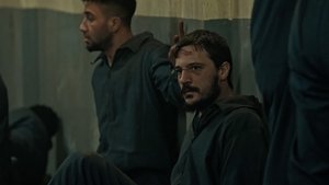 Sokağın Çocukları 4. évad Ep.2 2. epizód