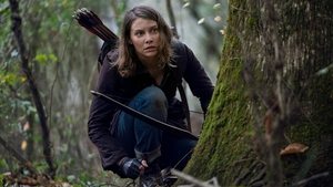 The Walking Dead 10. évad Ep.17 Otthon, édes otthon