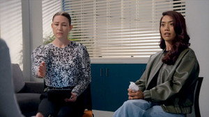 Shortland Street 35. évad Ep.67 67. epizód