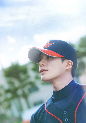 와인드업 poszter