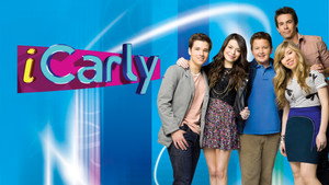 iCarly kép