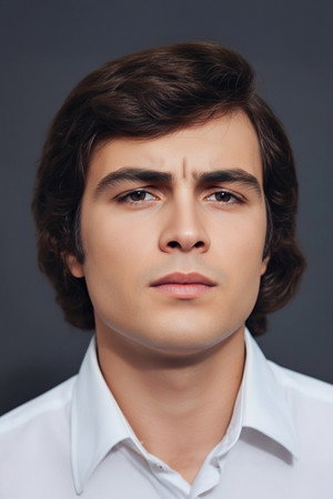 Aytaç Arman profil kép