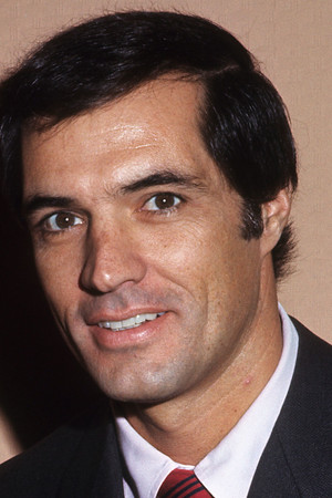 John Gavin profil kép