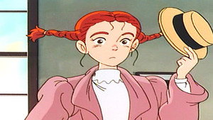 私のあしながおじさん 1. évad Ep.2 2. epizód