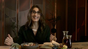 MasterChef 7. évad Ep.1 1. epizód