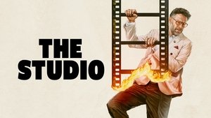 The Studio kép