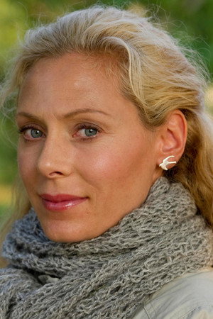 Eva Röse profil kép