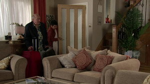 Coronation Street 60. évad Ep.265 265. epizód