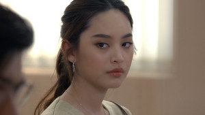 เธอเขาเงาแค้น 1. évad Ep.17 17. epizód