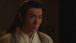 侠探简不知 1. évad Ep.20 20. epizód