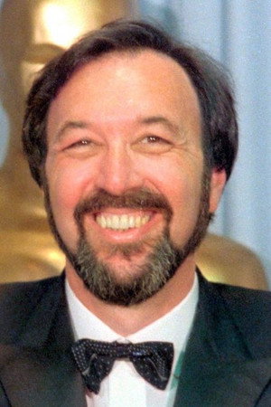 James L. Brooks profil kép