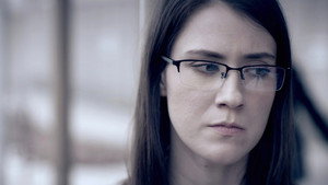 Web of Lies 6. évad Ep.2 2. epizód