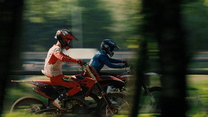 Flying Hummelo kép