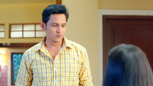 कामना 1. évad Ep.7 7. epizód