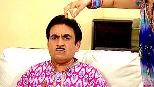 तारक मेहता का उल्टा चश्मा 1. évad Ep.1432 1432. epizód