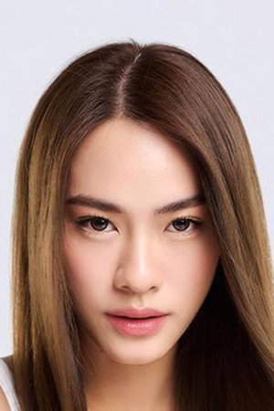 ทสร กลิ่นเนียม profil kép