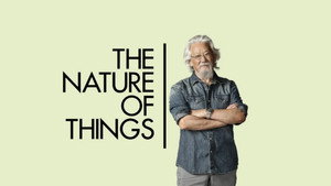 The Nature of Things kép