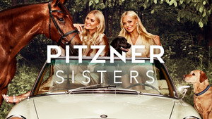 Pitzner Sisters kép