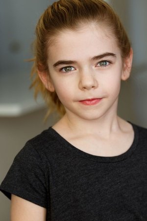 Matilda Lawler profil kép