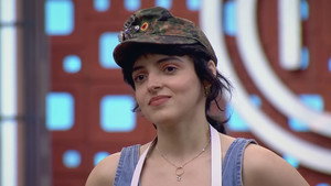 MasterChef 13. évad Ep.9 9. epizód