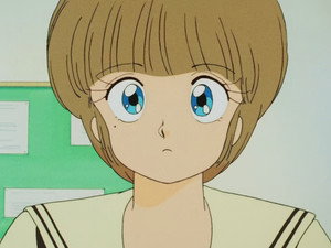 きまぐれオレンジ☆ロード 1. évad Ep.10 10. epizód