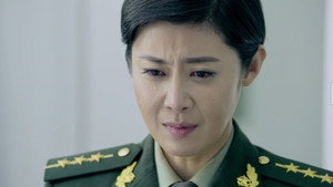 雪豹突击队之特战枪王 1. évad Ep.14 14. epizód