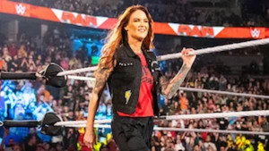 WWE Legend Profiles 1. évad Ep.6 6. epizód