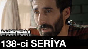 Məryəm 1. évad Ep.138 138. epizód