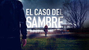 Sambre - A folyó mentén kép