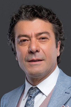 Uğur Çavuşoğlu profil kép