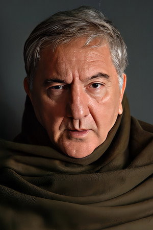 Ali Poyrazoğlu profil kép