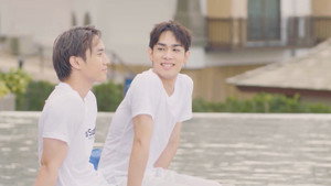 โค้ชลับสลับรัก 1. évad Ep.10 10. epizód