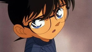 名探偵コナン 1. évad Ep.360 360. epizód