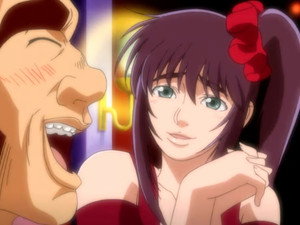 砂ぼうず 1. évad Ep.17 17. epizód