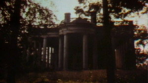 Dark Shadows 4. évad Ep.58 58. epizód