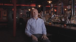 Az utolsó kör: Amikor egy sorozatgyilkos meleg férfiakra vadászott New Yorkban 1. évad Ep.3 3. epizód