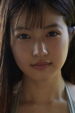 今田美桜 profil kép