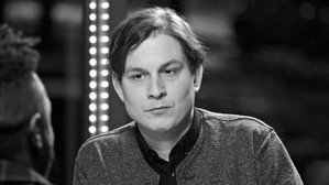 Deux hommes en or 6. évad Ep.27 27. epizód