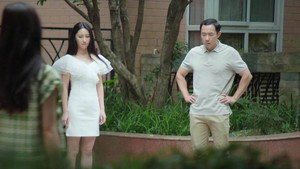 只是结婚的关系 1. évad Ep.16 16. epizód