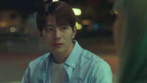 스피릿 핑거스 1. évad Ep.4 4. epizód