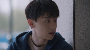 加油，你是最棒的 1. évad Ep.5 5. epizód