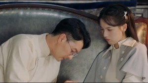 一梦浮生 1. évad Ep.12 12. epizód