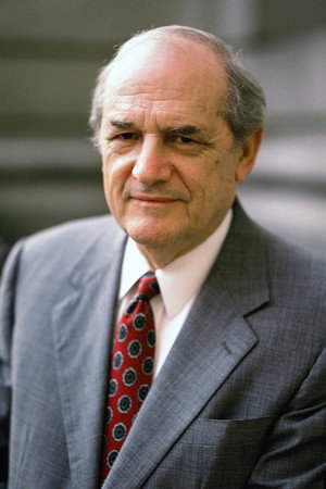 Steven Hill profil kép