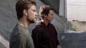 Animal Kingdom 3. évad Ep.4 4. epizód