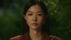 넘버스: 빌딩숲의 감시자들 1. évad Ep.9 9. epizód