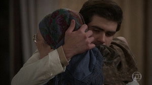 Orgulho e Paixão 1. évad Ep.147 147. epizód