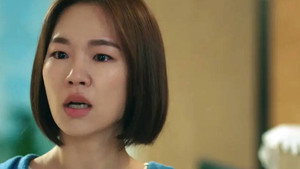 (아는 건 별로 없지만) 가족입니다 1. évad Ep.9 9. epizód
